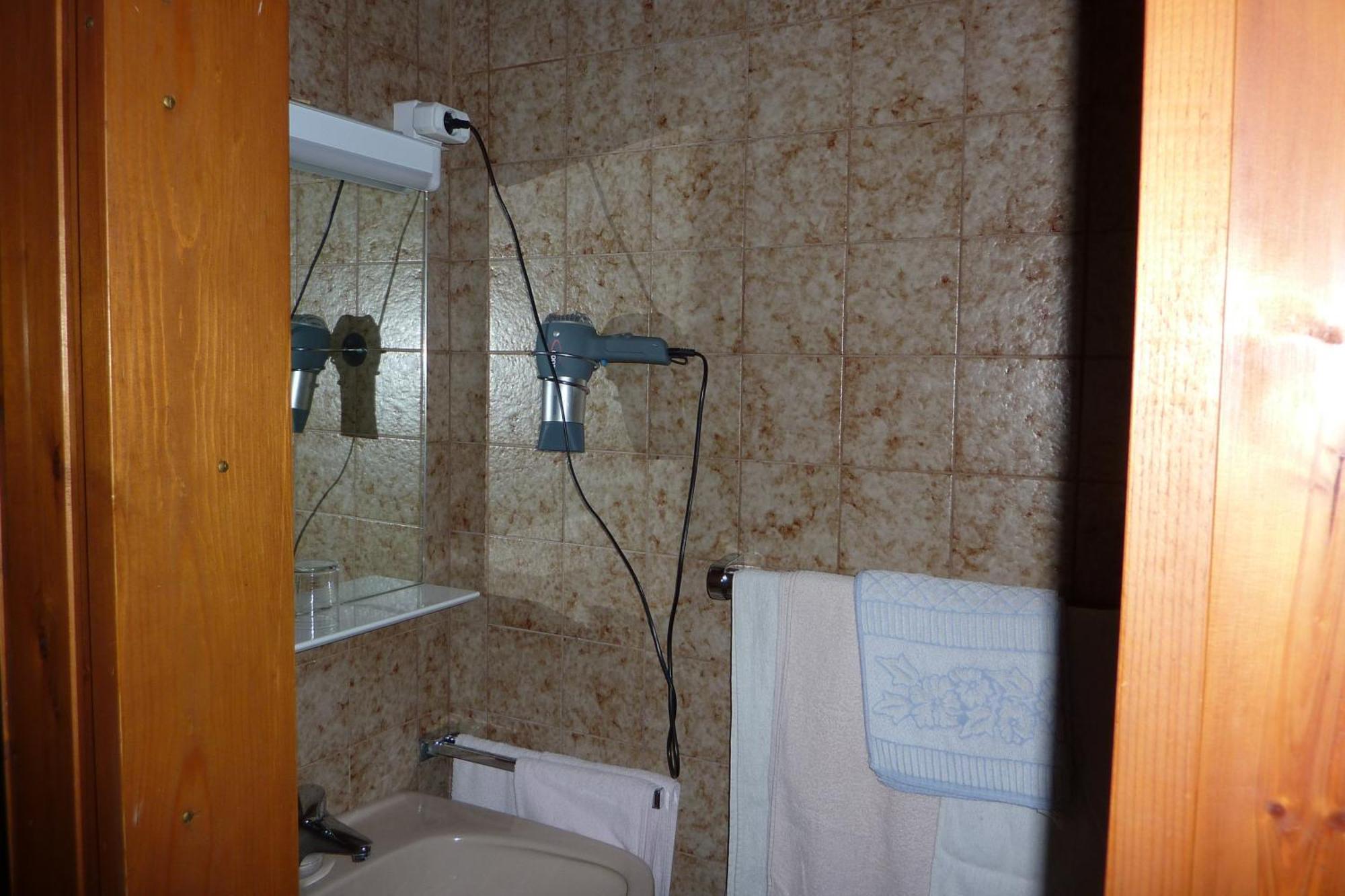 Haus Zwischenberger Apartman Dölsach Kültér fotó